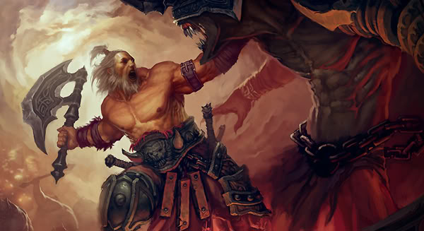 Diablo3_warrior